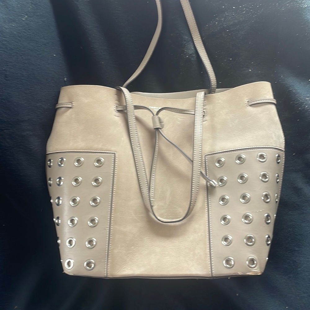 Tory Burch Tote Bag